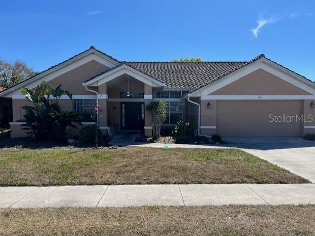 Details for 4814 Post Pointe Drive, SARASOTA, FL 34233