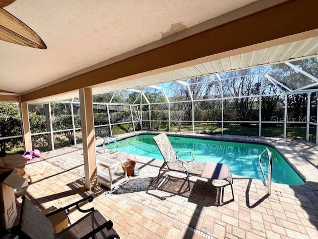 Image 10 of 15 For 4814 Post Pointe Drive