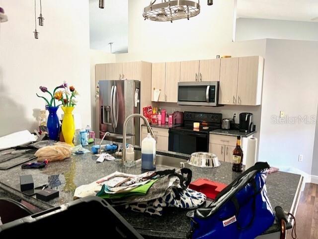 Image 12 of 15 For 4814 Post Pointe Drive