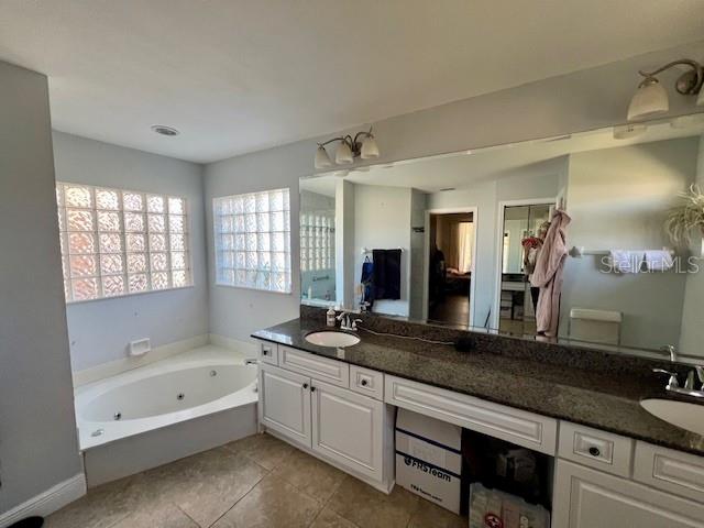 Image 13 of 15 For 4814 Post Pointe Drive