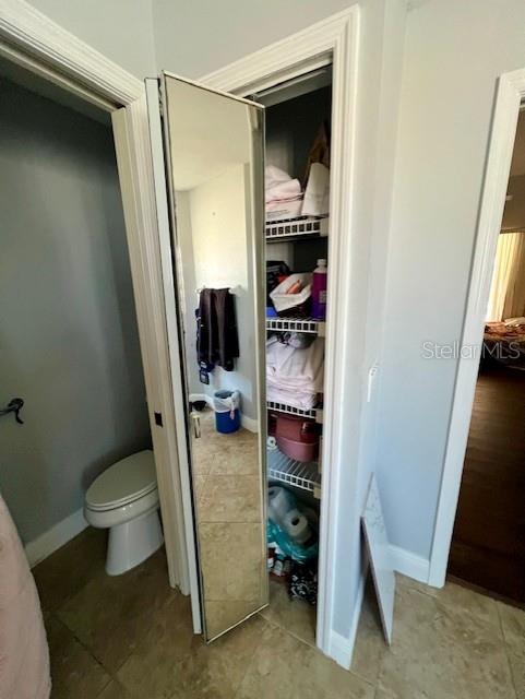 Image 14 of 15 For 4814 Post Pointe Drive