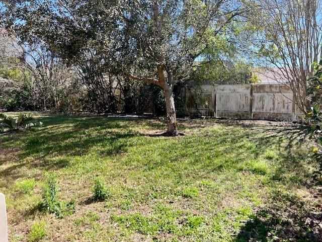 Image 15 of 15 For 4814 Post Pointe Drive