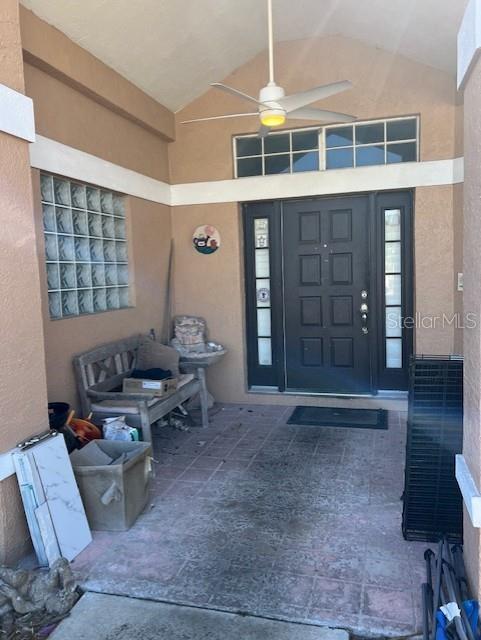 Image 3 of 15 For 4814 Post Pointe Drive