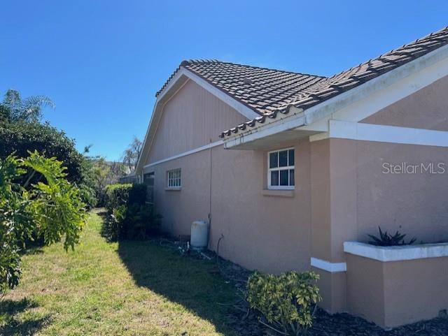 Image 5 of 15 For 4814 Post Pointe Drive