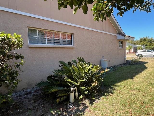 Image 7 of 15 For 4814 Post Pointe Drive