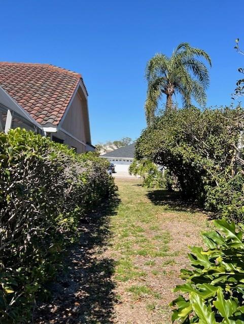 Image 8 of 15 For 4814 Post Pointe Drive