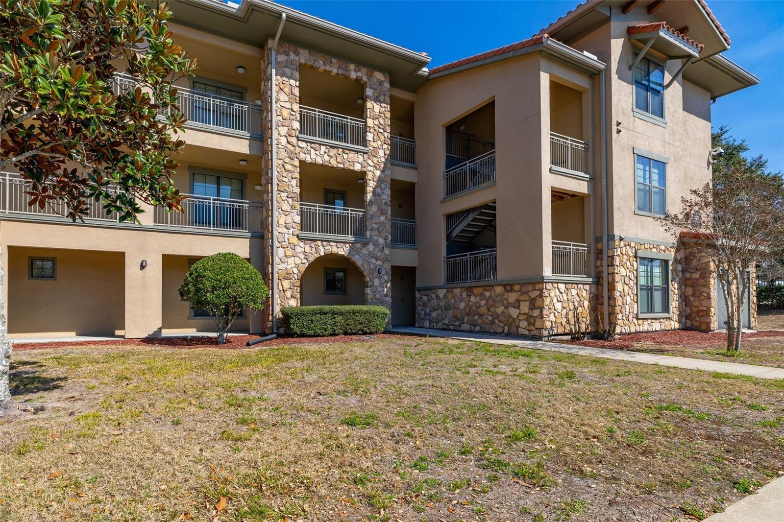 Details for 901 Charo Parkway 716, DAVENPORT, FL 33897