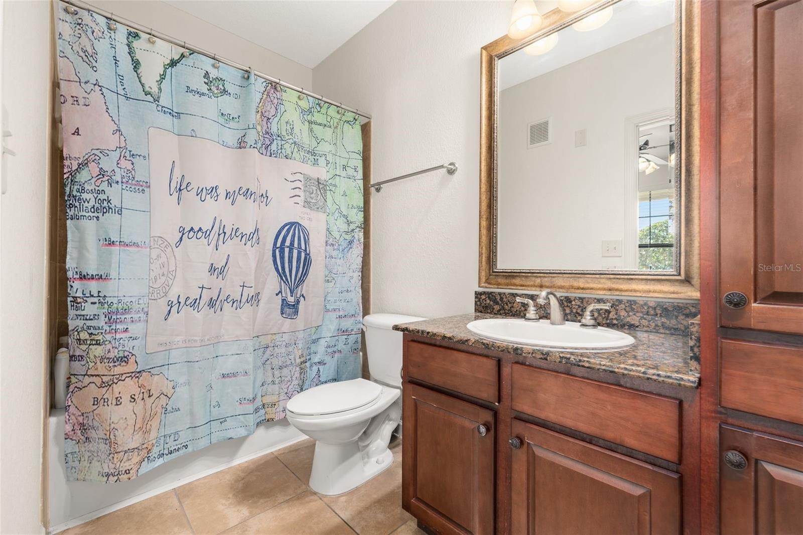 Image 17 of 30 For 901 Charo Parkway 716