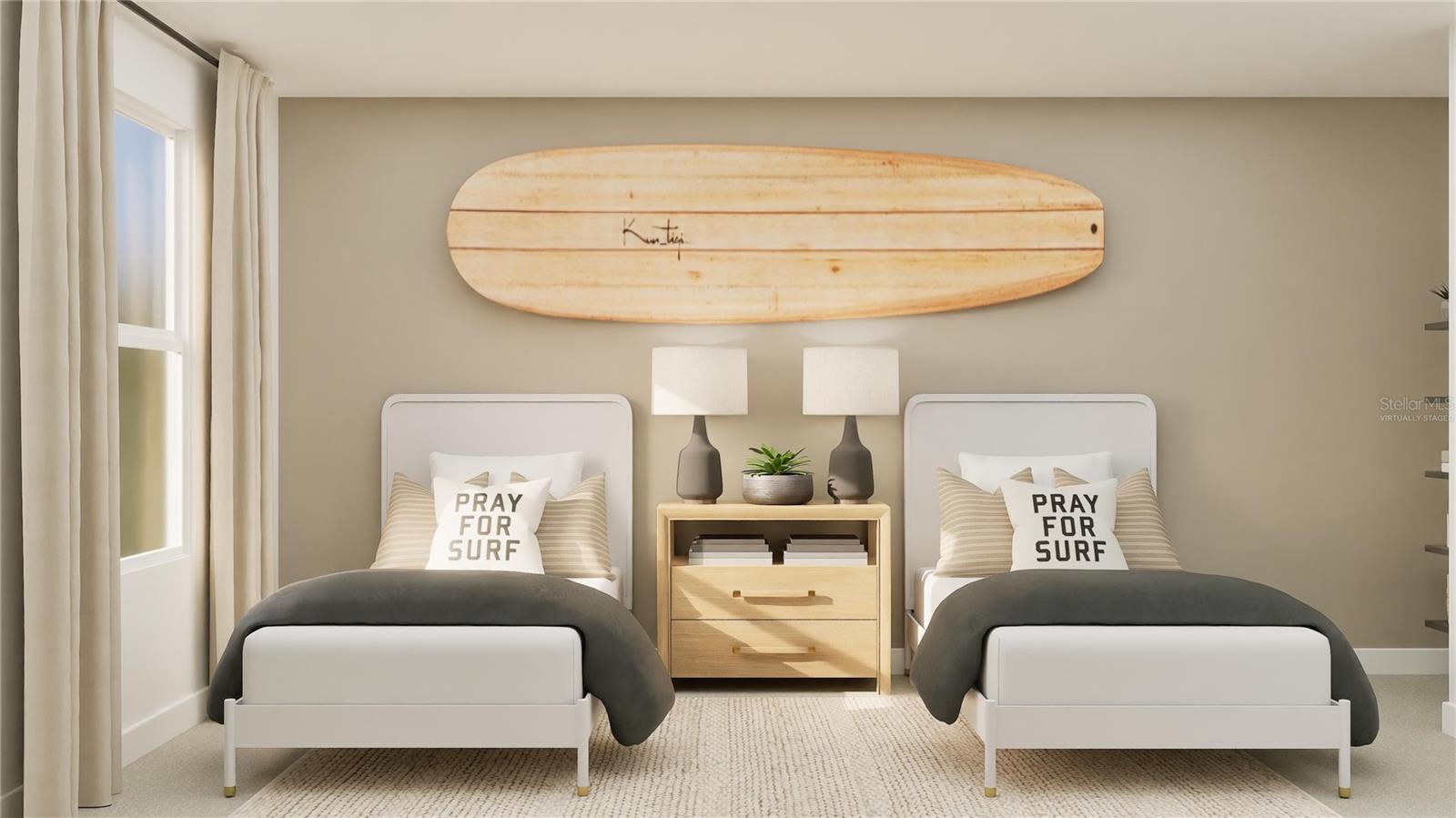 Image 13 of 34 For 6028 Wellbeing Way