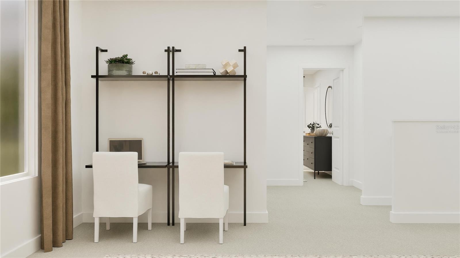 Image 21 of 34 For 6028 Wellbeing Way