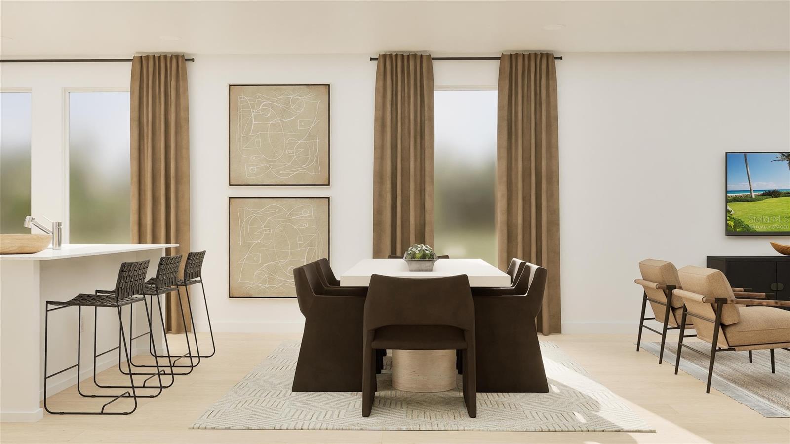 Image 4 of 34 For 6028 Wellbeing Way