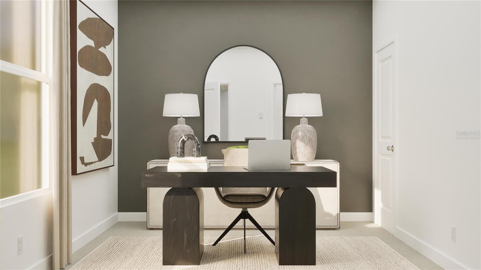 Image 9 of 34 For 6028 Wellbeing Way