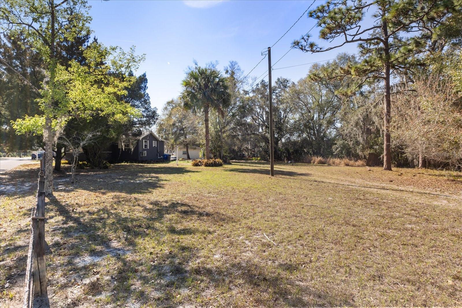 Image 11 of 40 For  Doctors  