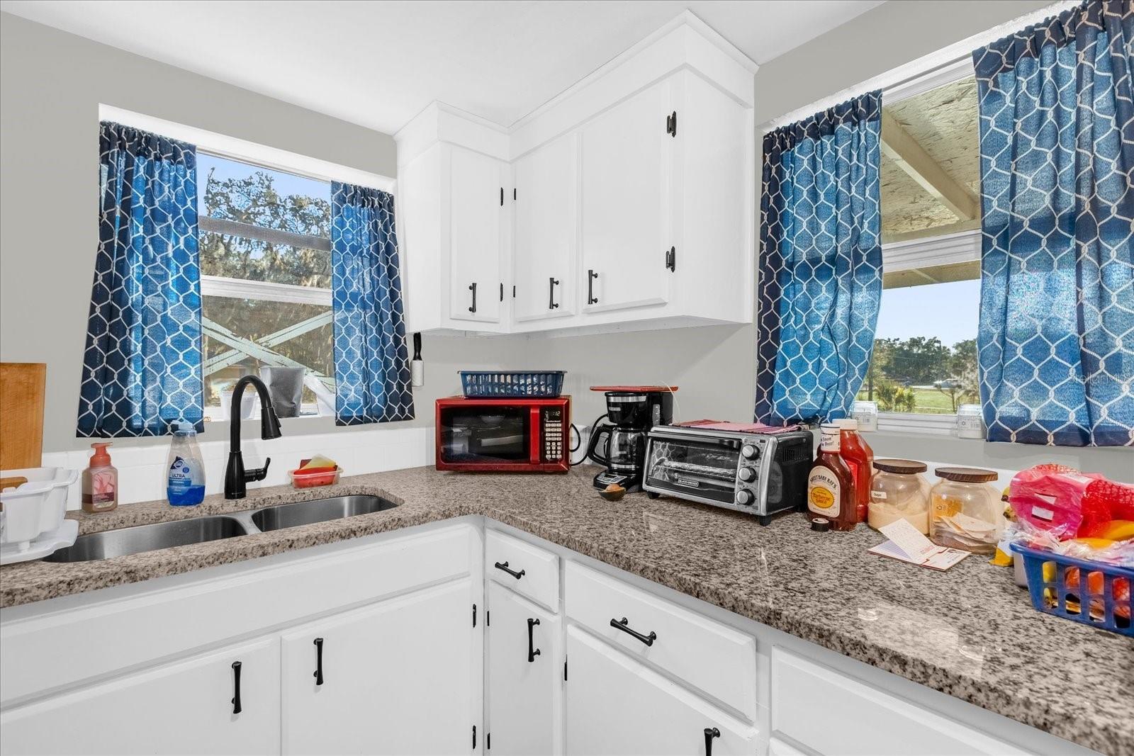 Image 12 of 40 For  Doctors  