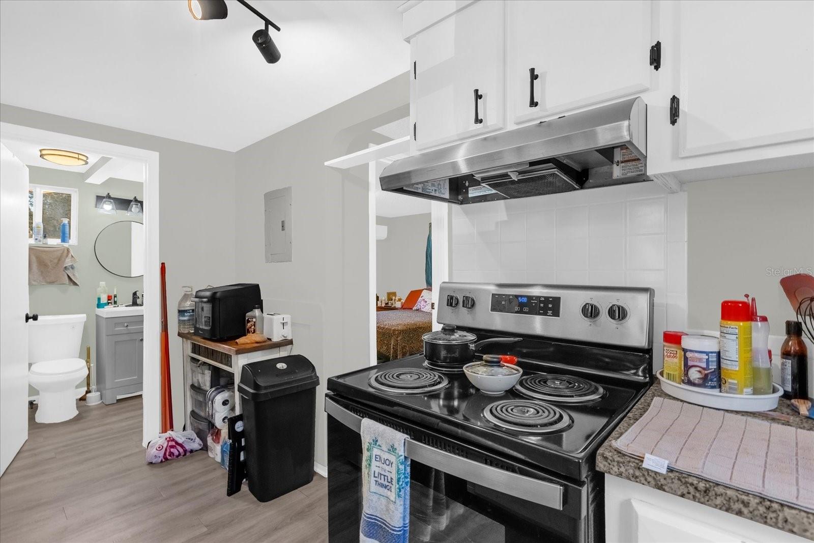 Image 14 of 40 For  Doctors  