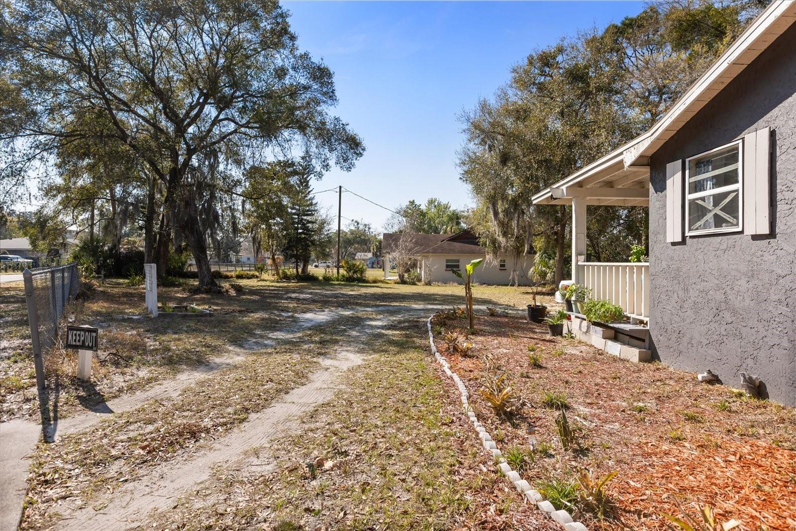 Image 15 of 40 For  Doctors  