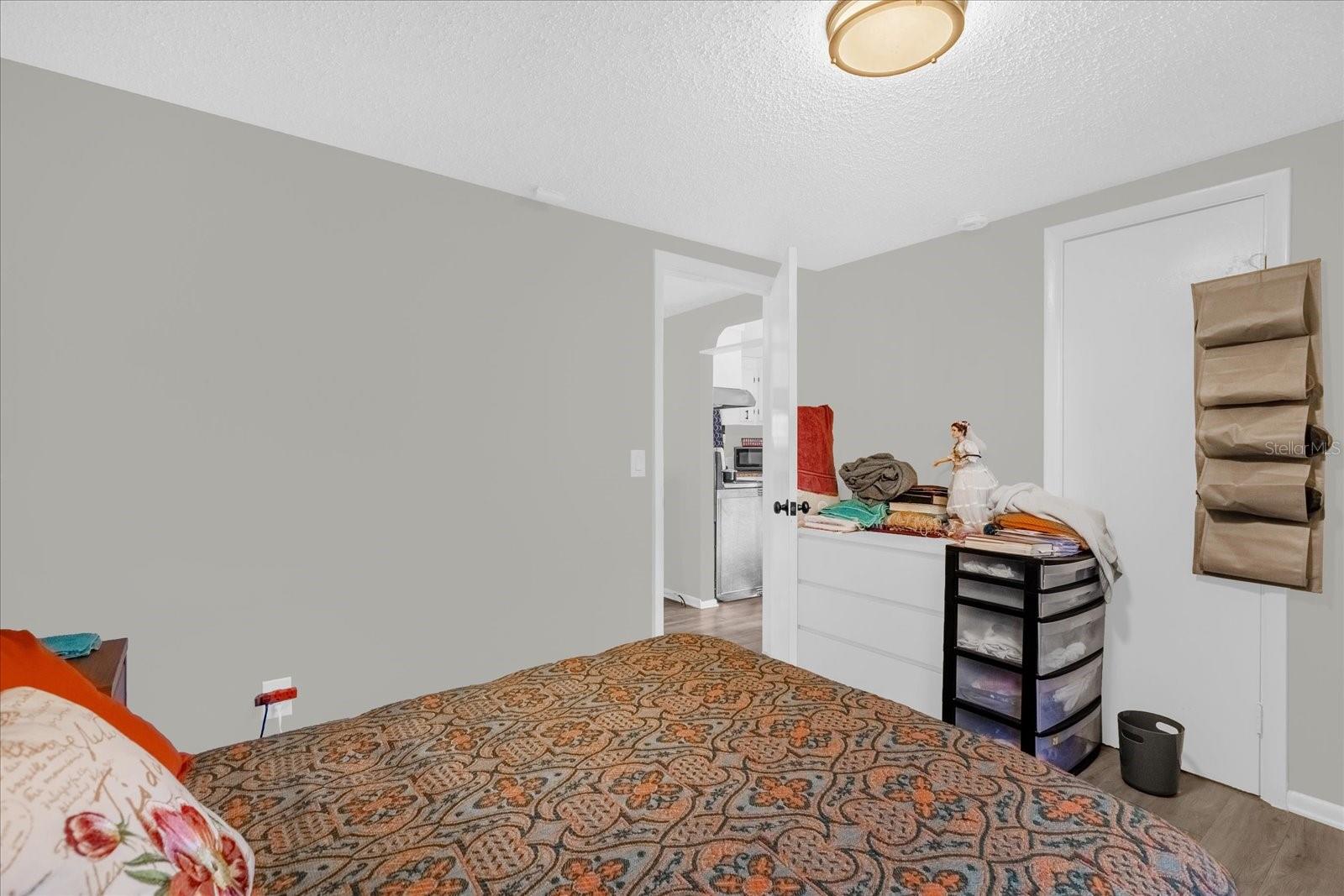 Image 20 of 40 For  Doctors  