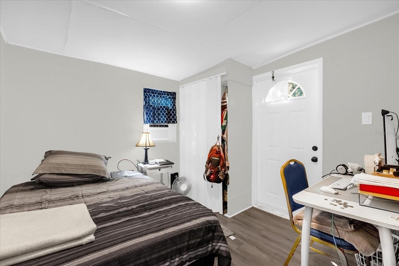 Image 21 of 40 For  Doctors  