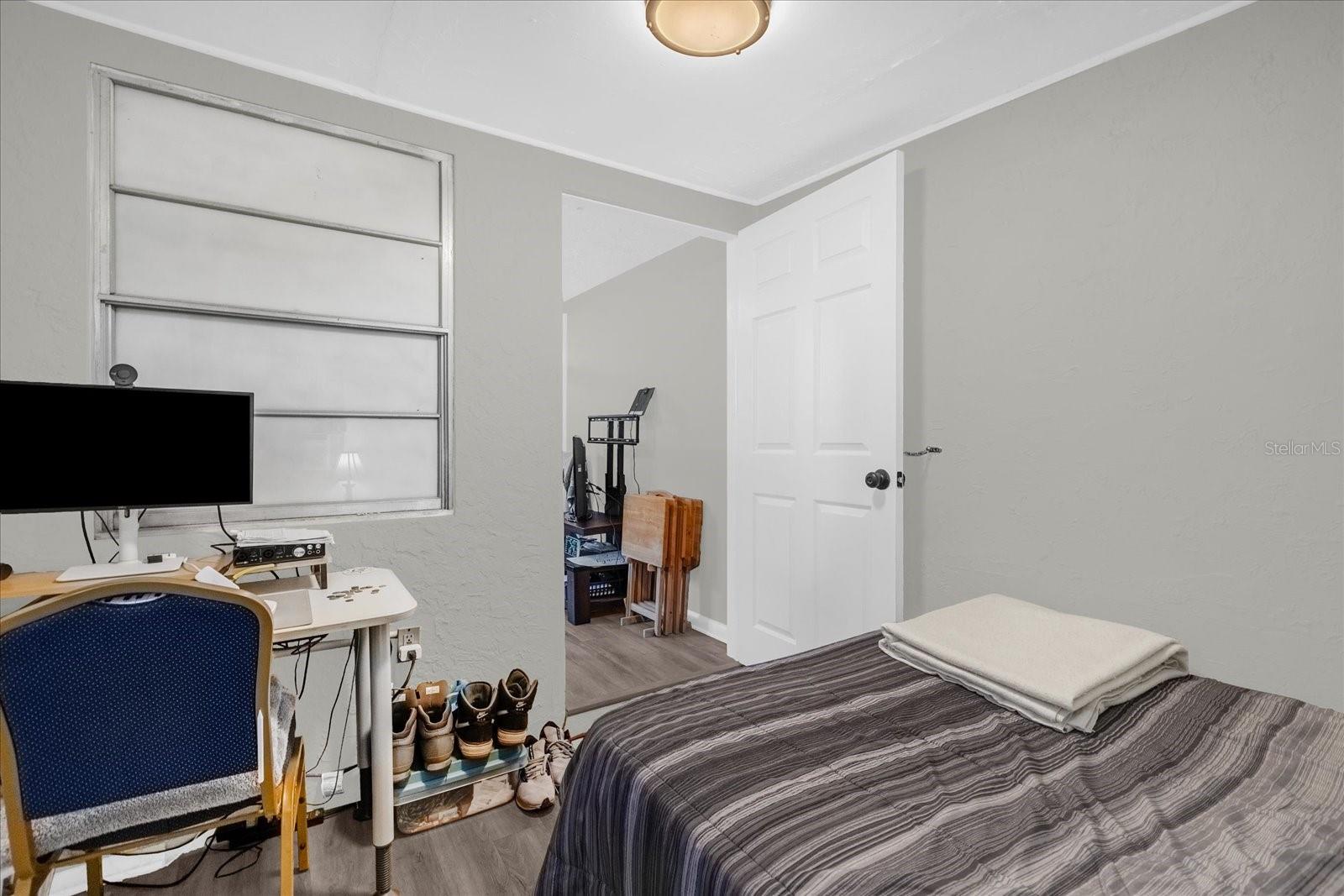 Image 22 of 40 For  Doctors  