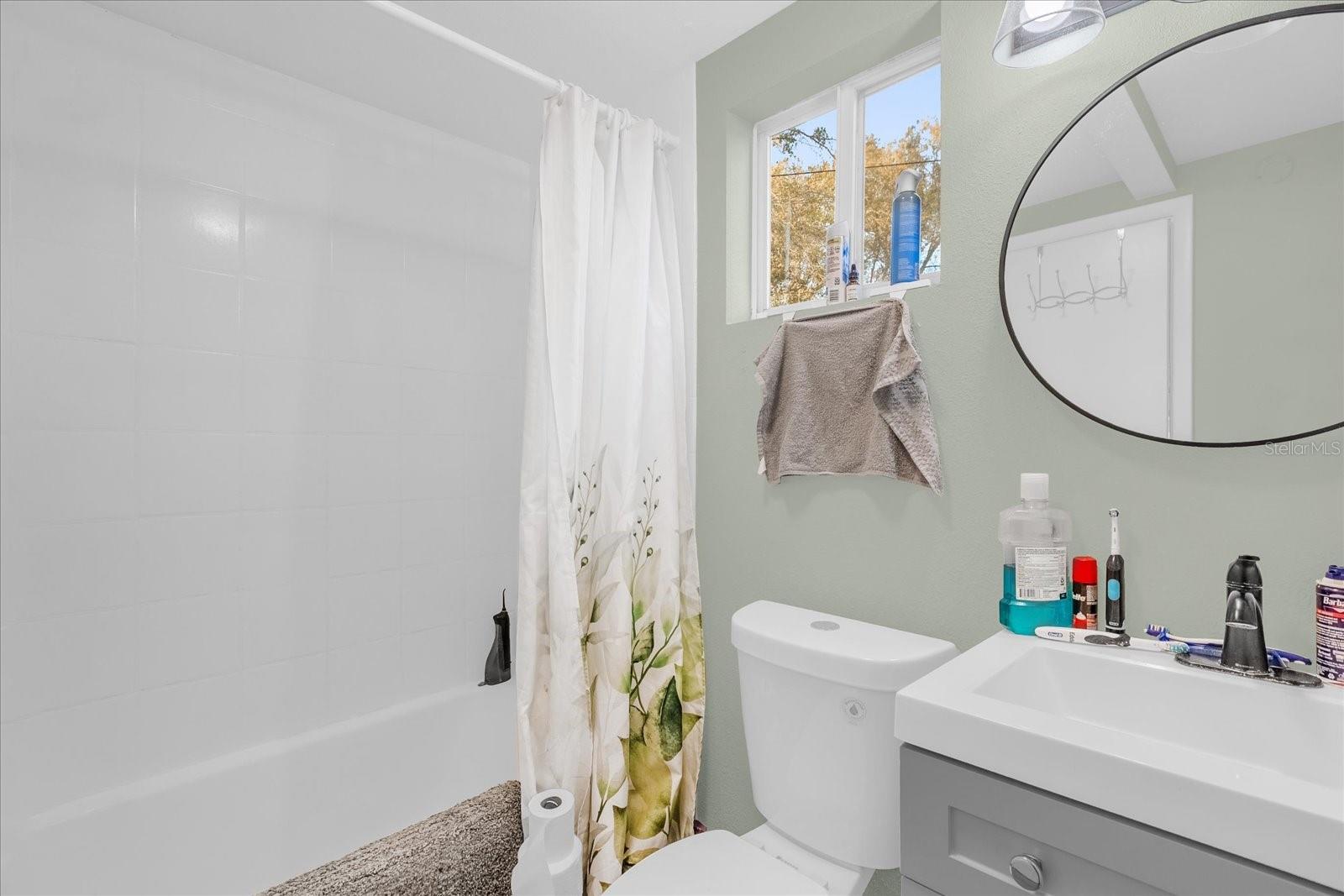 Image 23 of 40 For  Doctors  