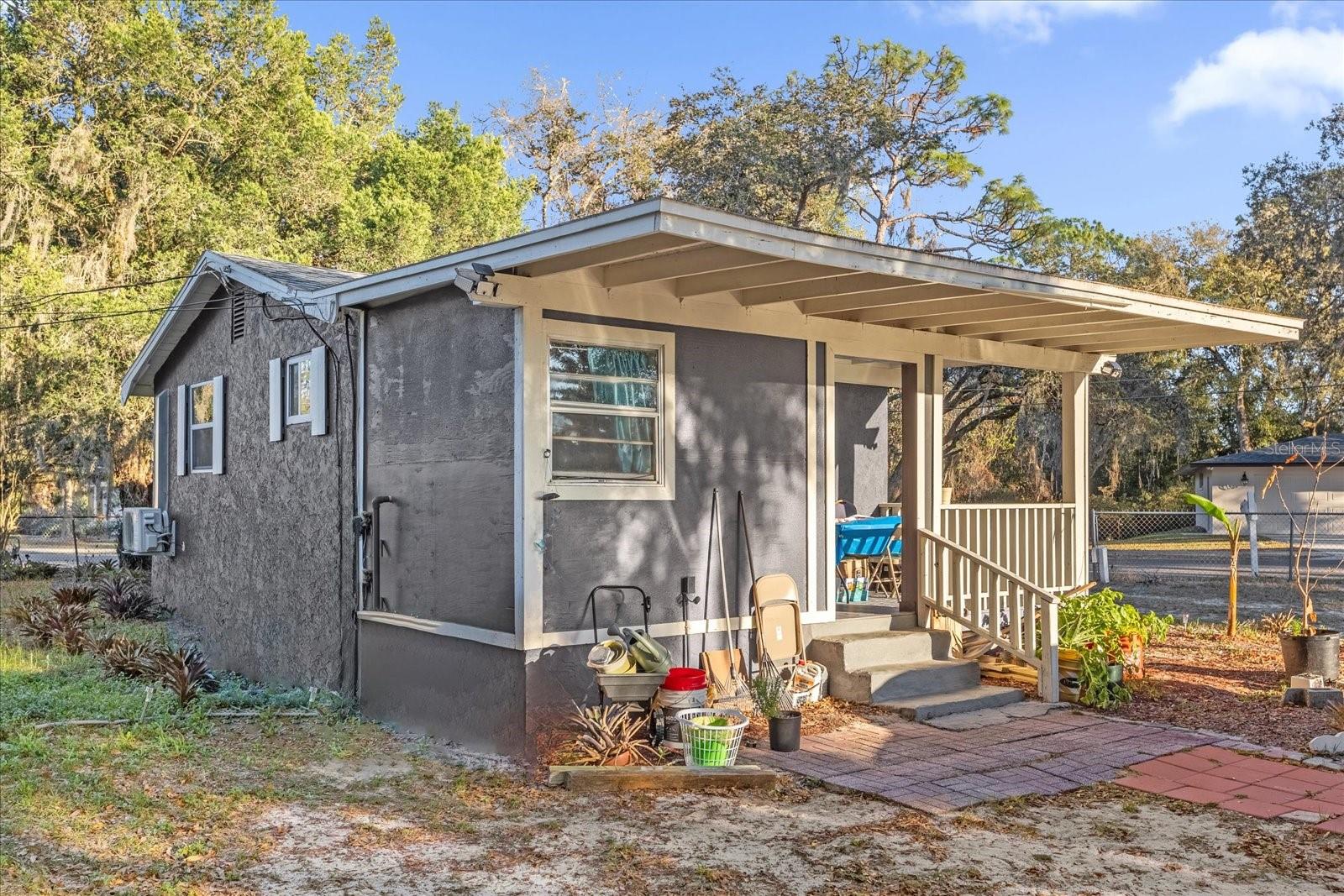 Image 26 of 40 For  Doctors  