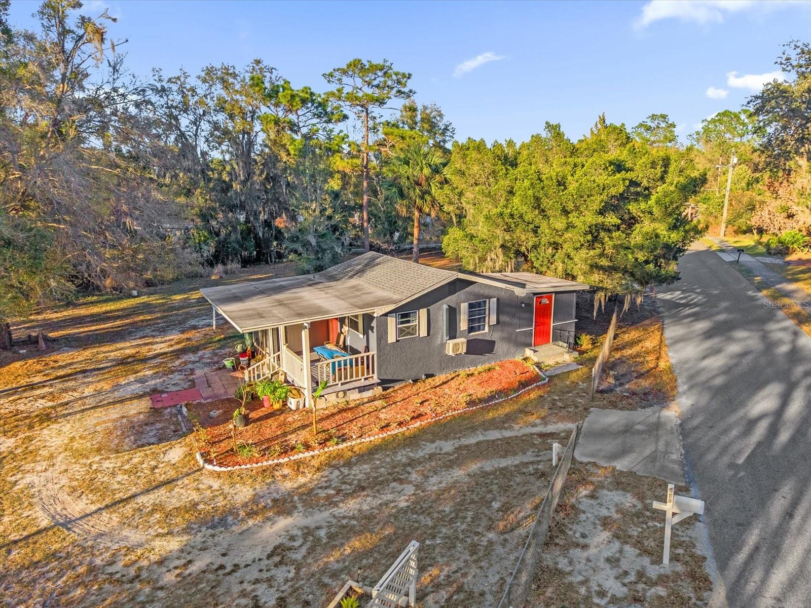 Image 3 of 40 For  Doctors  