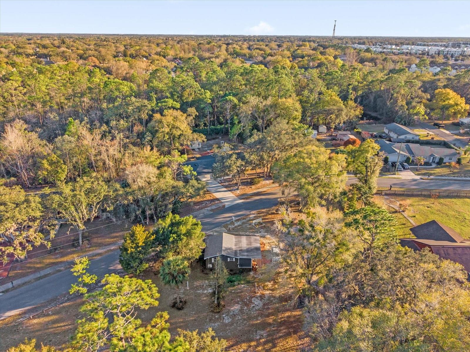 Image 30 of 40 For  Doctors  