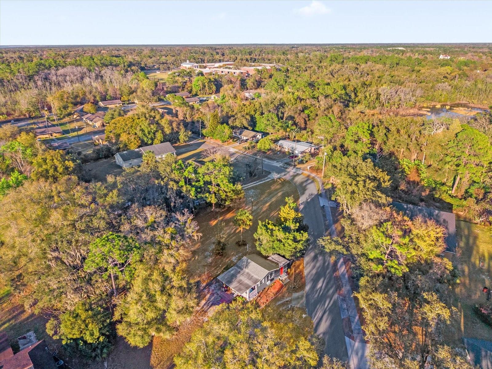 Image 31 of 40 For  Doctors  