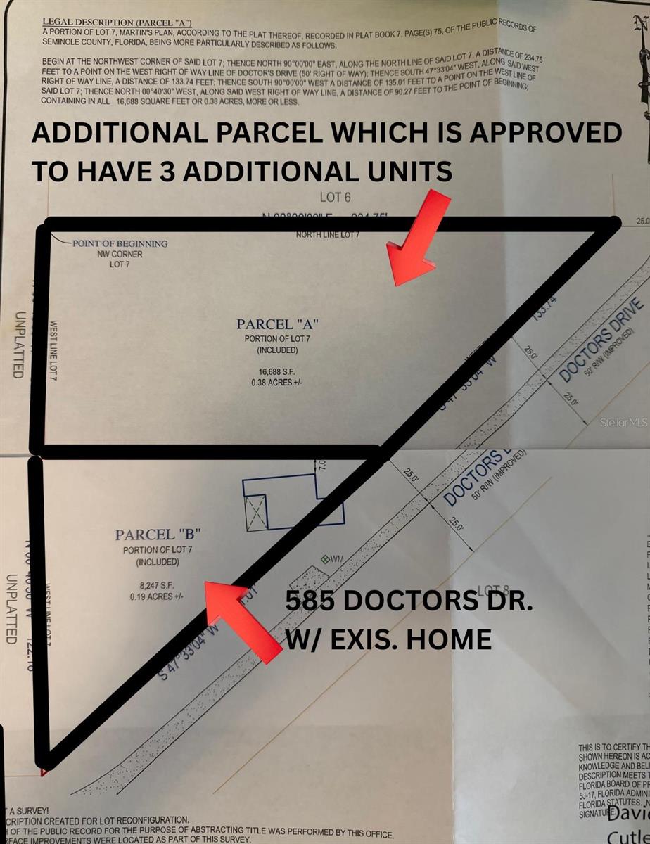 Image 37 of 40 For  Doctors  