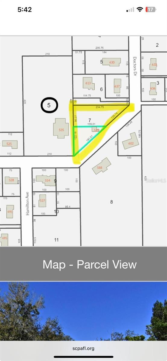 Image 38 of 40 For  Doctors  