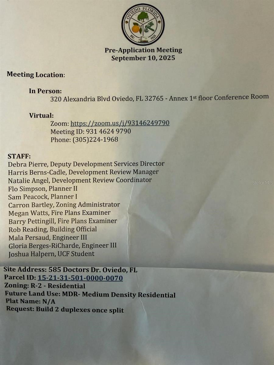 Image 39 of 40 For  Doctors  