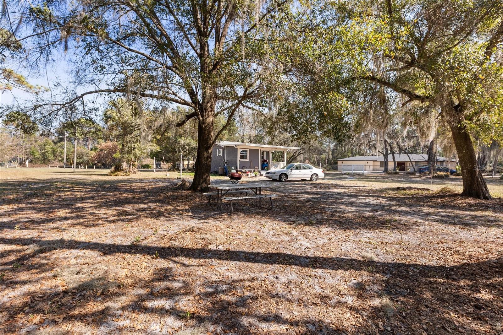 Image 4 of 40 For  Doctors  