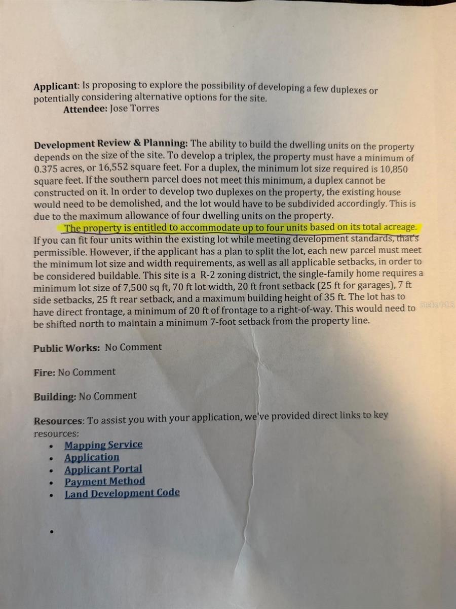 Image 40 of 40 For  Doctors  