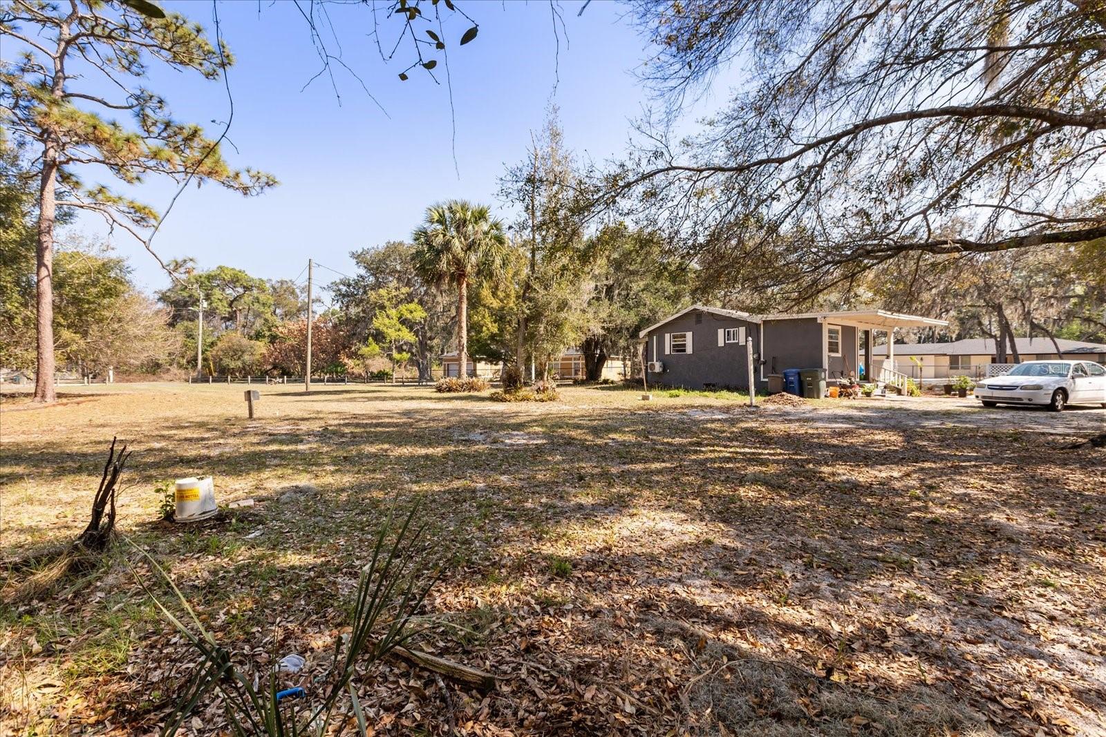 Image 6 of 40 For  Doctors  