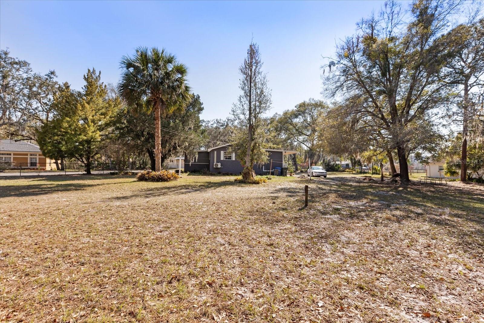 Image 7 of 40 For  Doctors  