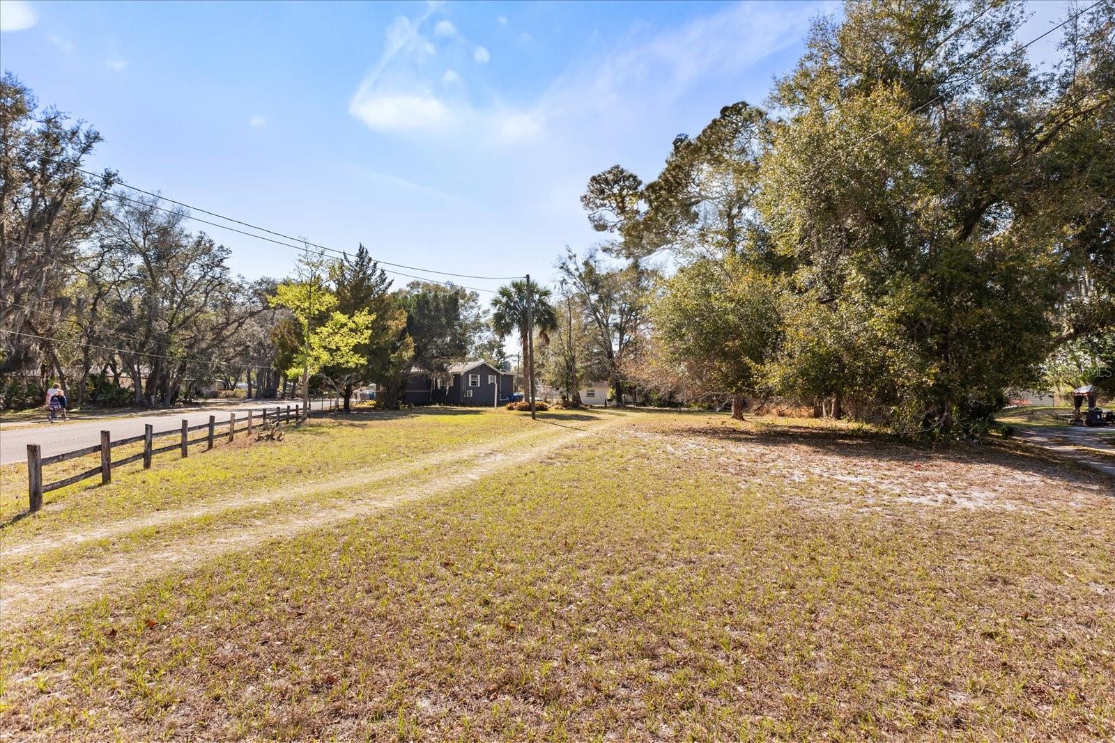 Image 9 of 40 For  Doctors  