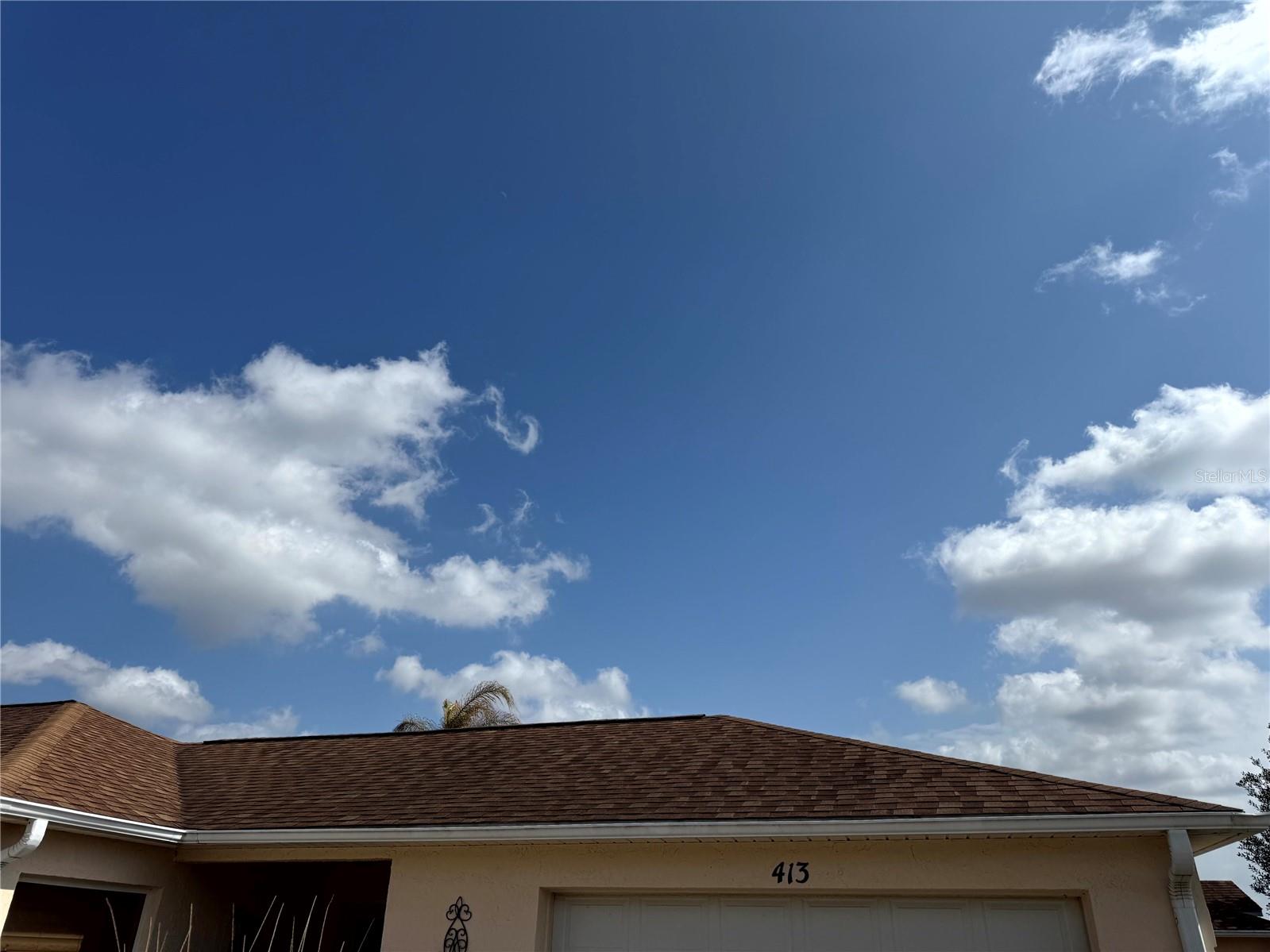 Image 10 of 54 For 413 Calzada Court