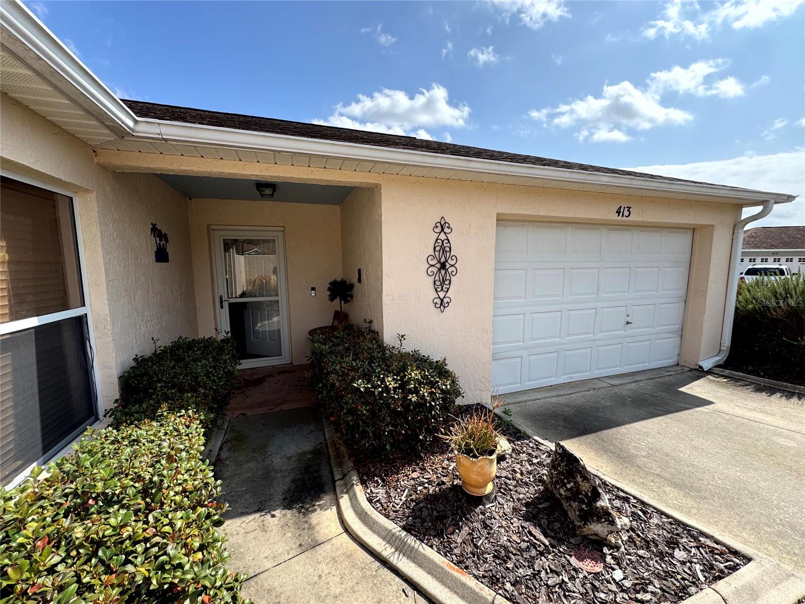 Image 12 of 54 For 413 Calzada Court