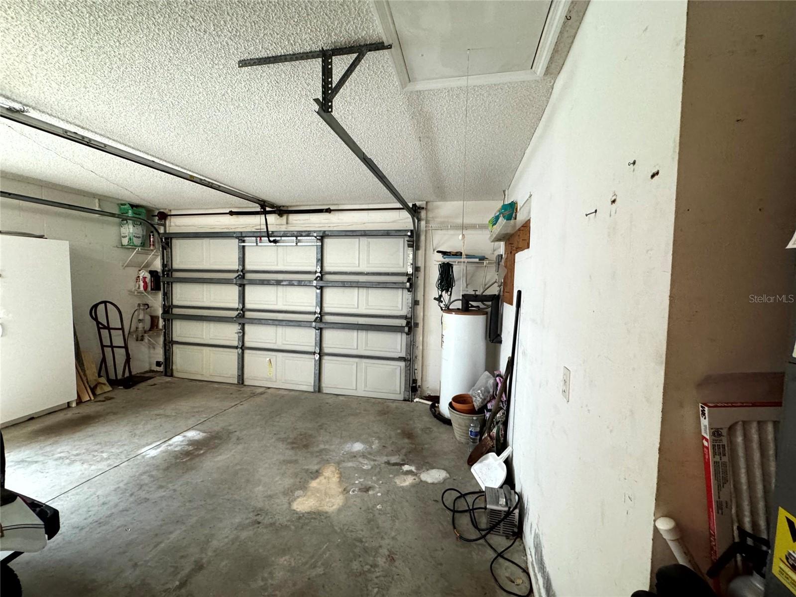 Image 24 of 54 For 413 Calzada Court