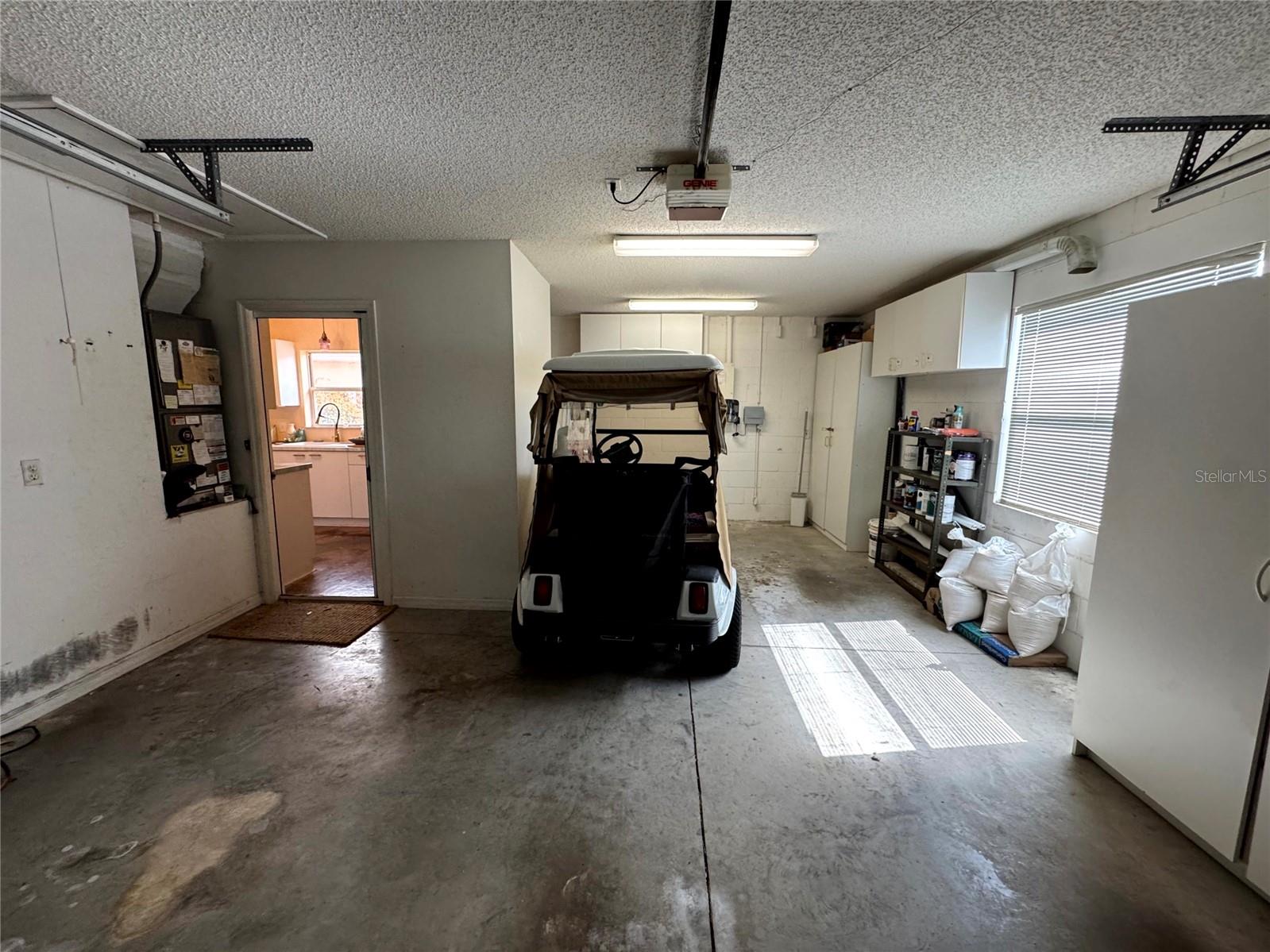 Image 25 of 54 For 413 Calzada Court