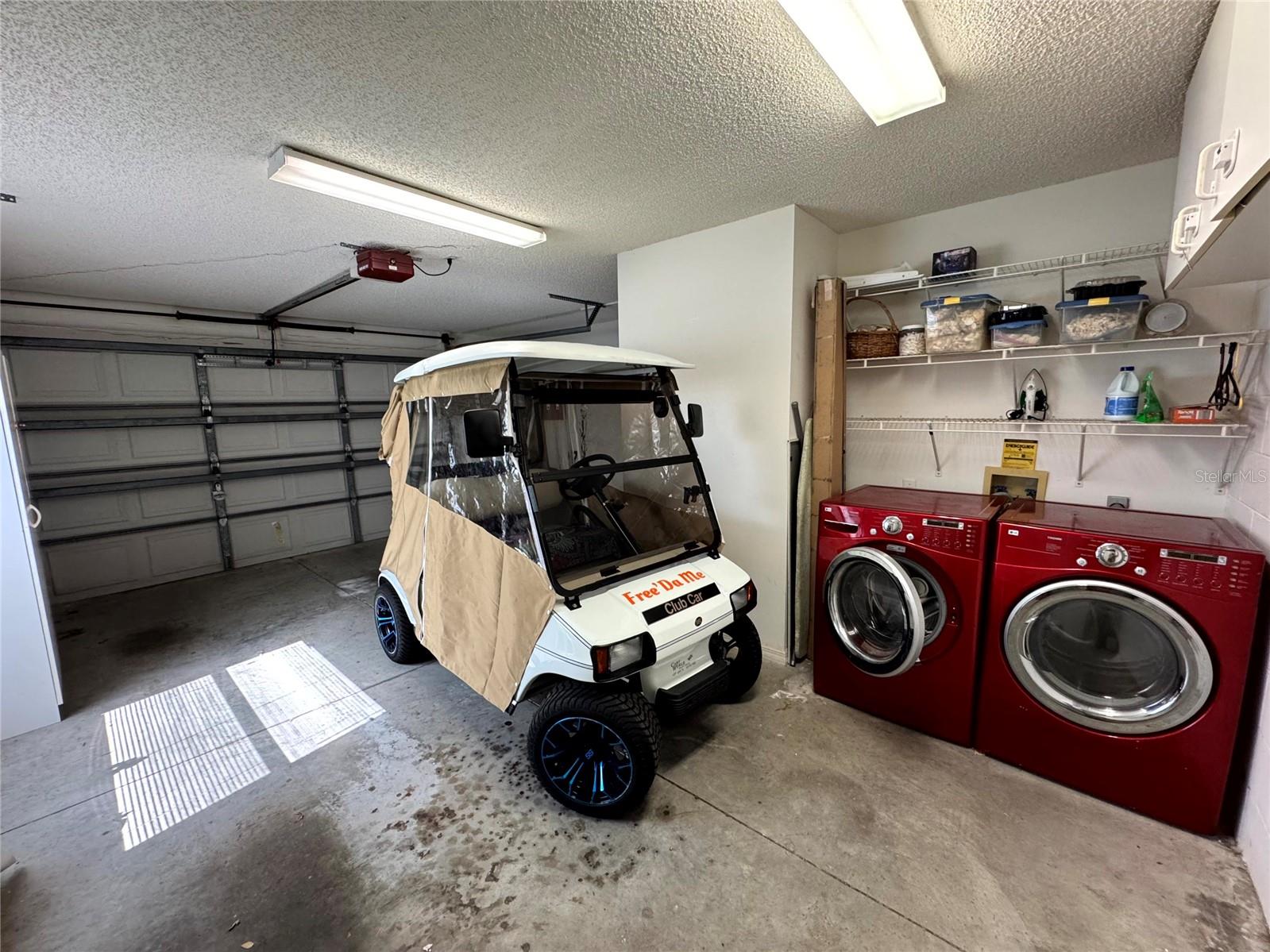 Image 26 of 54 For 413 Calzada Court