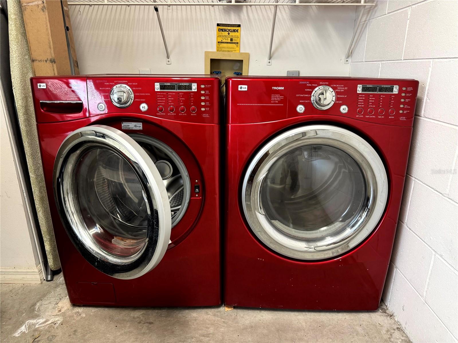 Image 27 of 54 For 413 Calzada Court