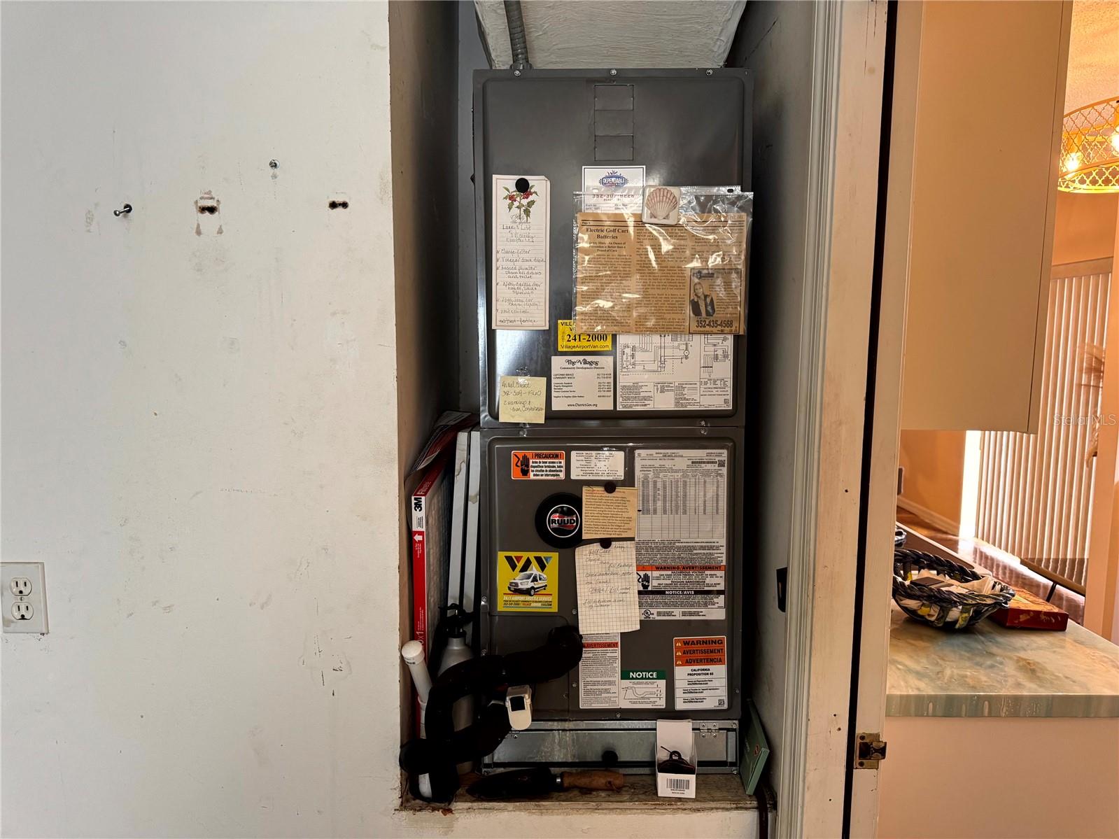 Image 29 of 54 For 413 Calzada Court