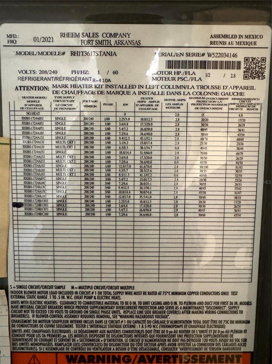 Image 30 of 54 For 413 Calzada Court