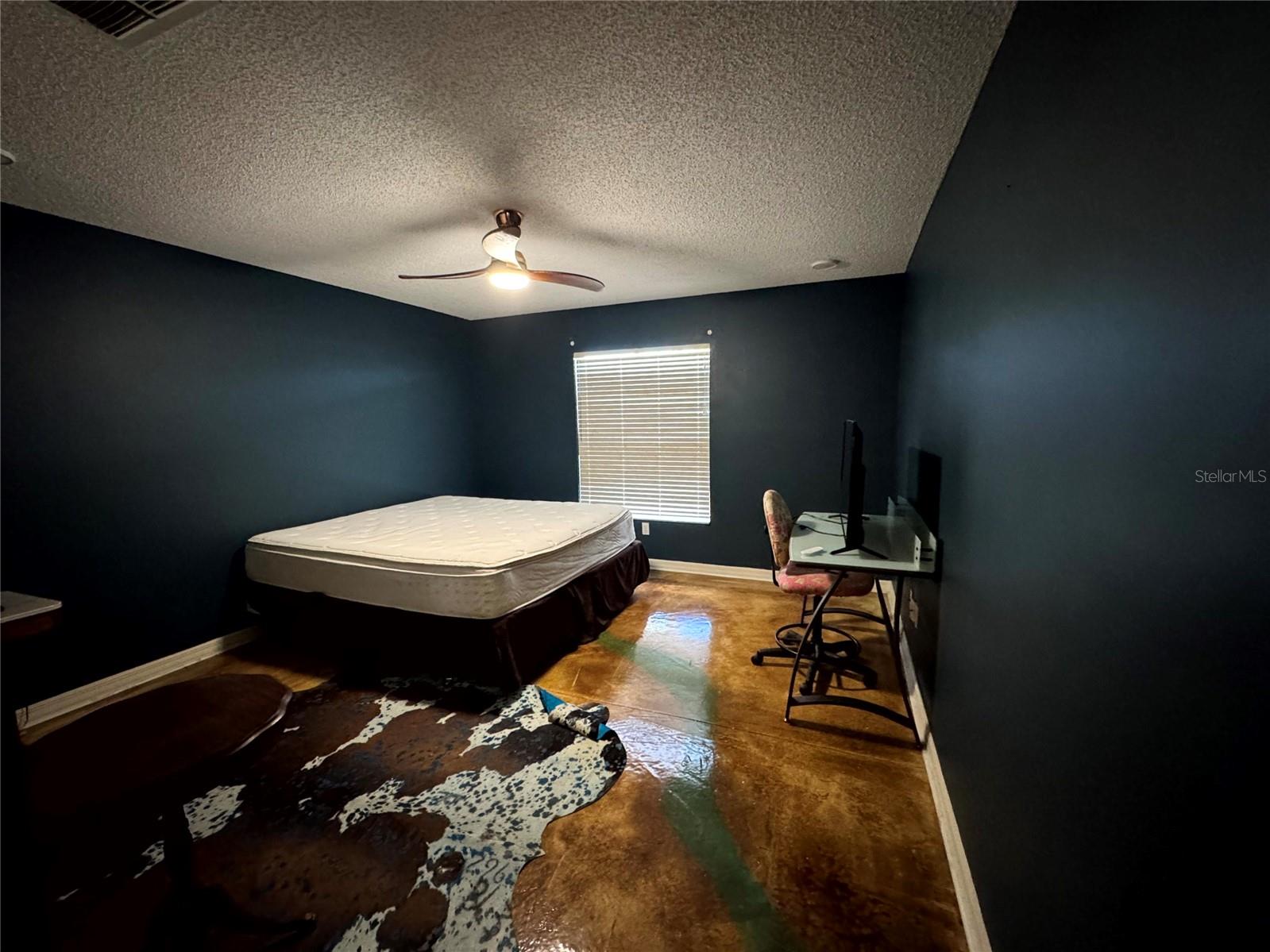 Image 37 of 54 For 413 Calzada Court