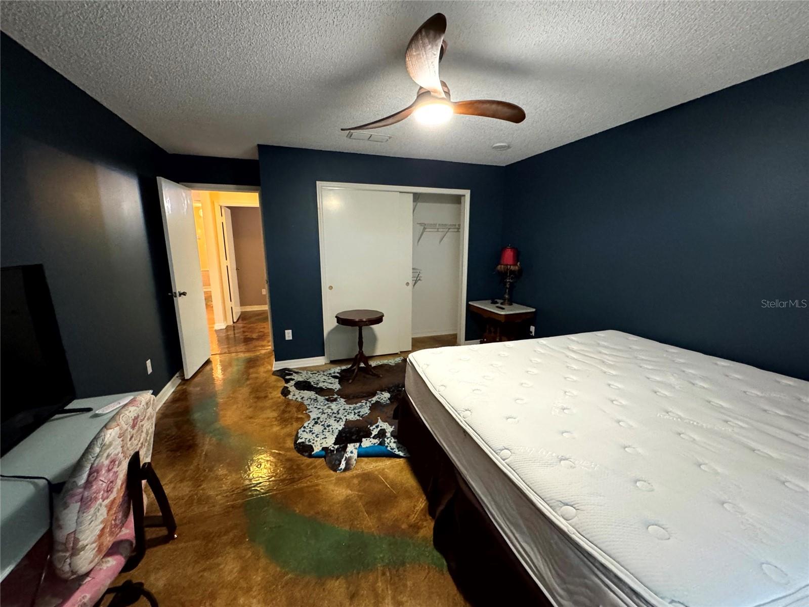 Image 38 of 54 For 413 Calzada Court