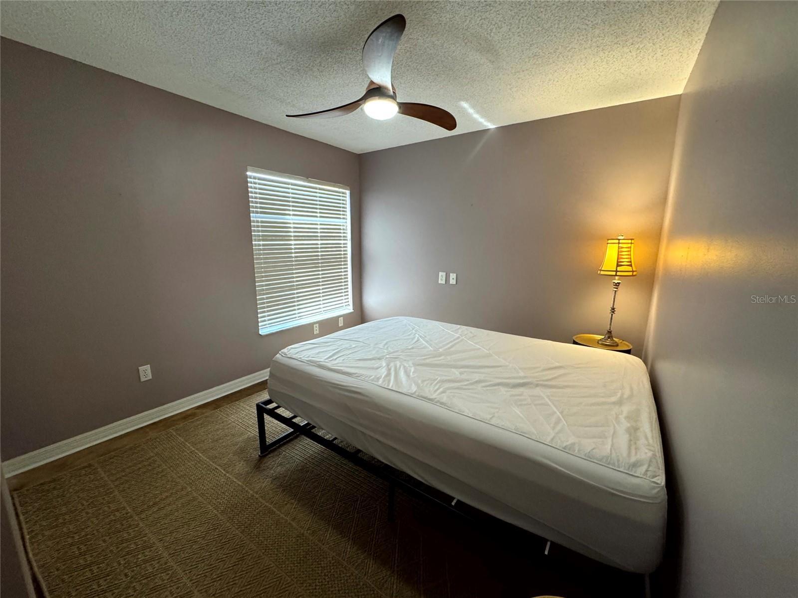 Image 39 of 54 For 413 Calzada Court