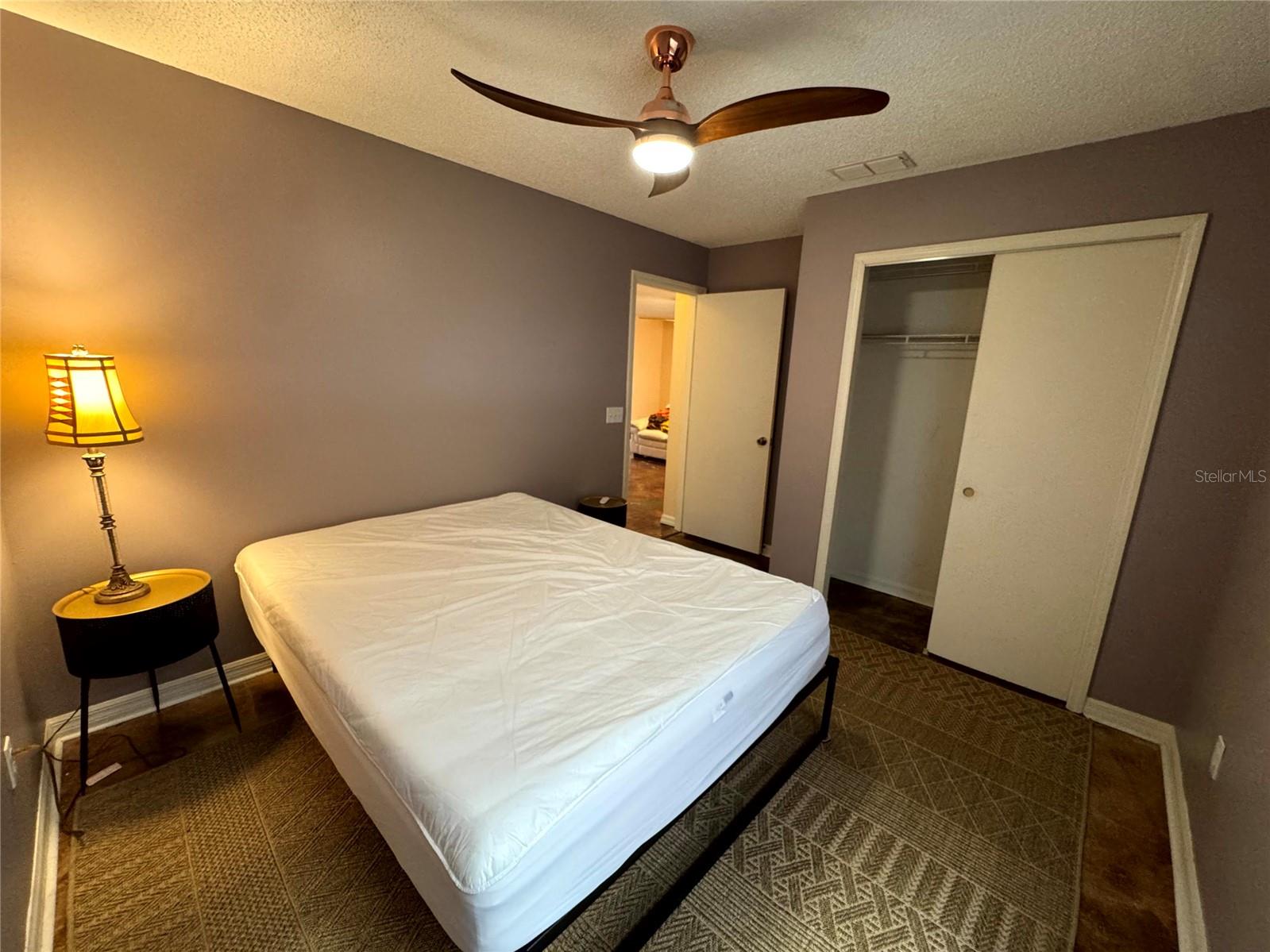 Image 40 of 54 For 413 Calzada Court