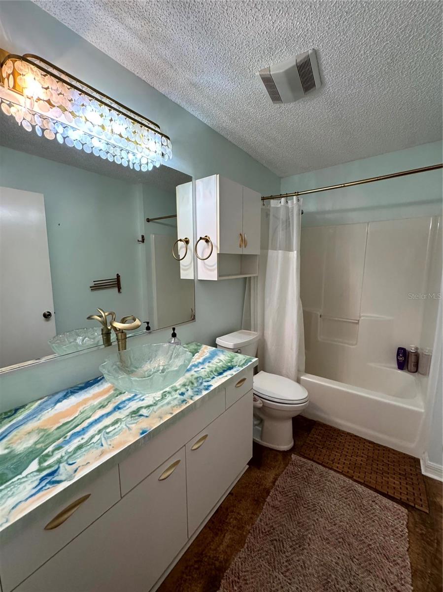 Image 41 of 54 For 413 Calzada Court