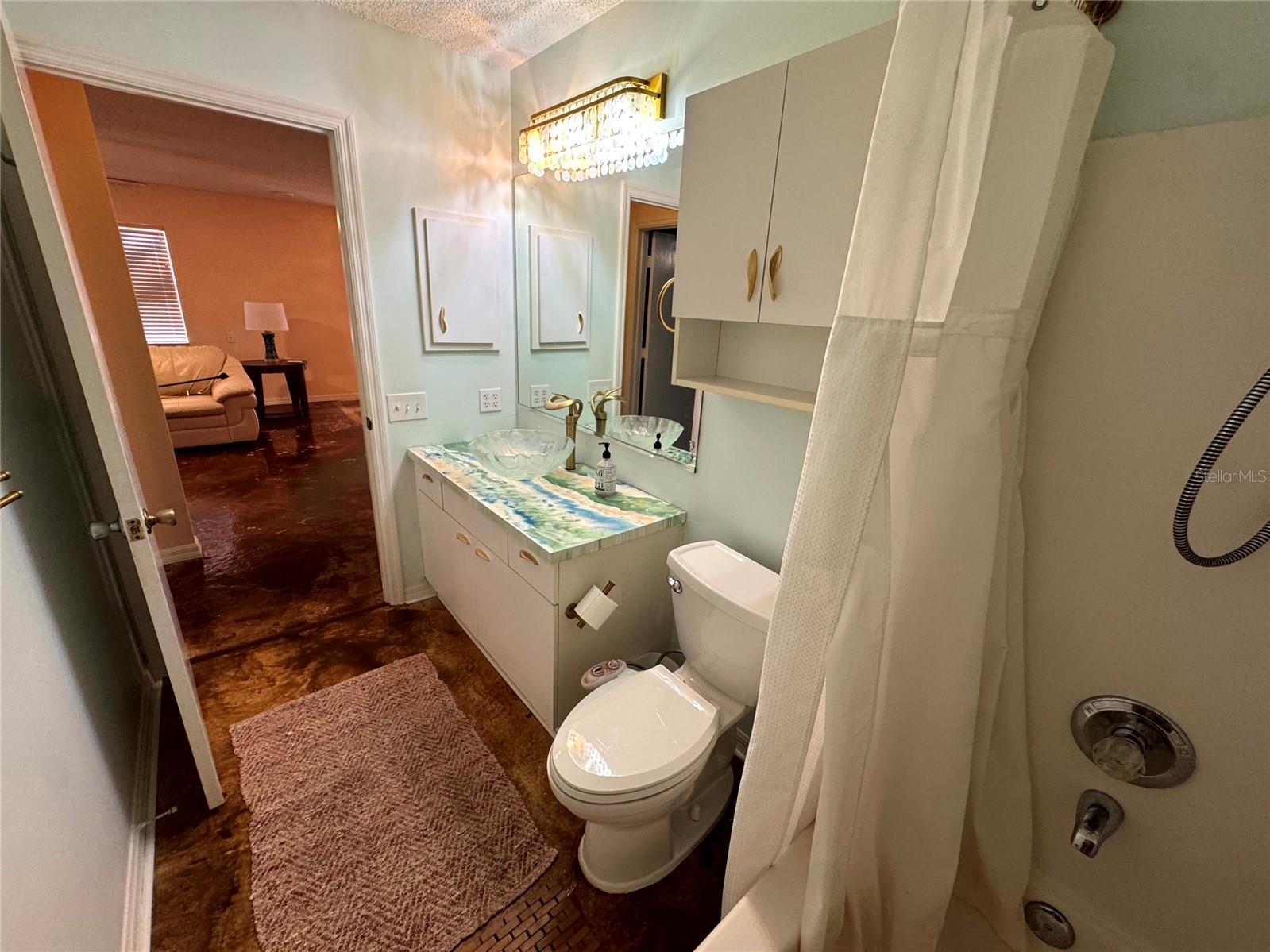 Image 42 of 54 For 413 Calzada Court